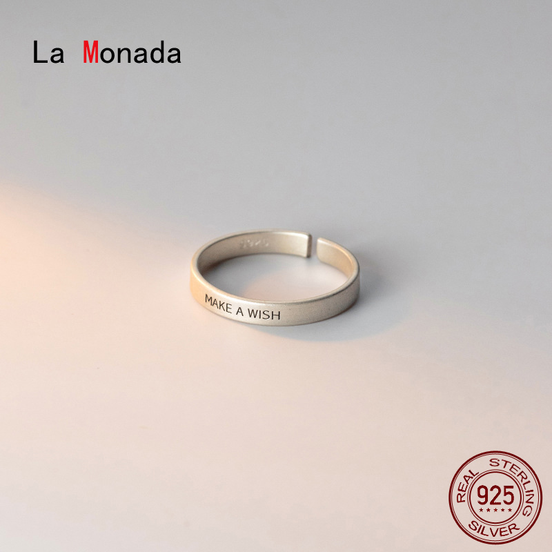 La Monada 50-55mm Resizable 92 - огляд і ціна Jewelry Making Machines