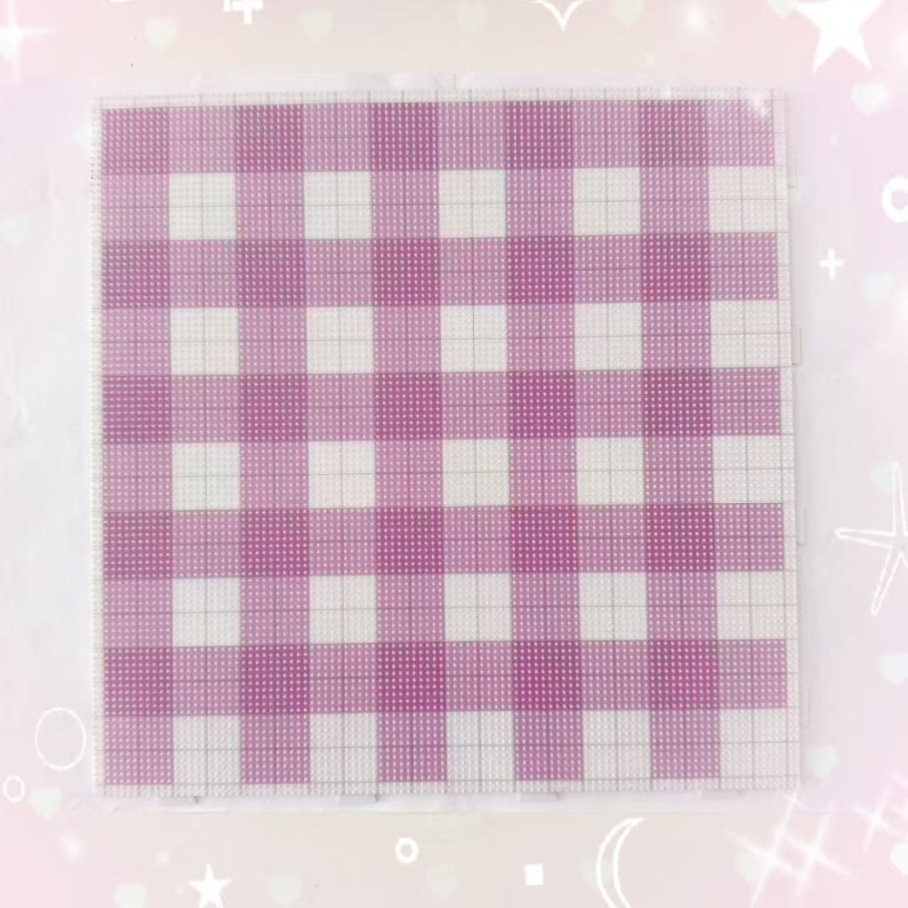 104x104 Pins Fuse Beads Pegboa - огляд і ціна Jewelry Making Board