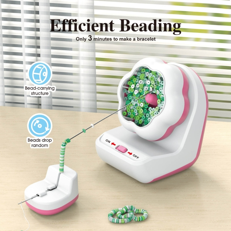Essential Jewelry Making Devic - огляд і ціна Jewelry Making Machines