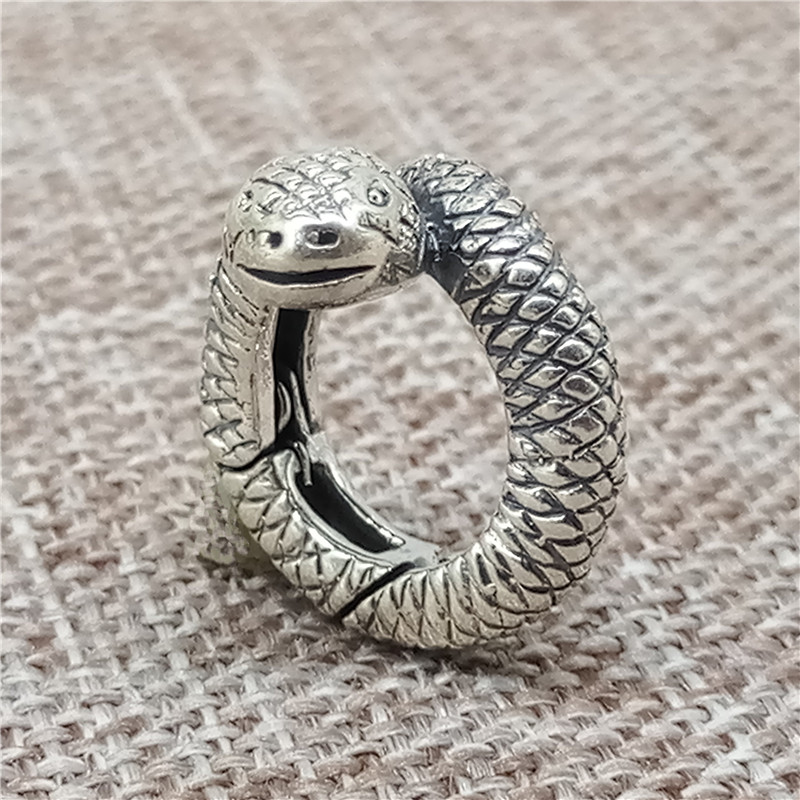 Snake Link Lobster Clasp Conne - огляд і ціна Jewelry Making Torch