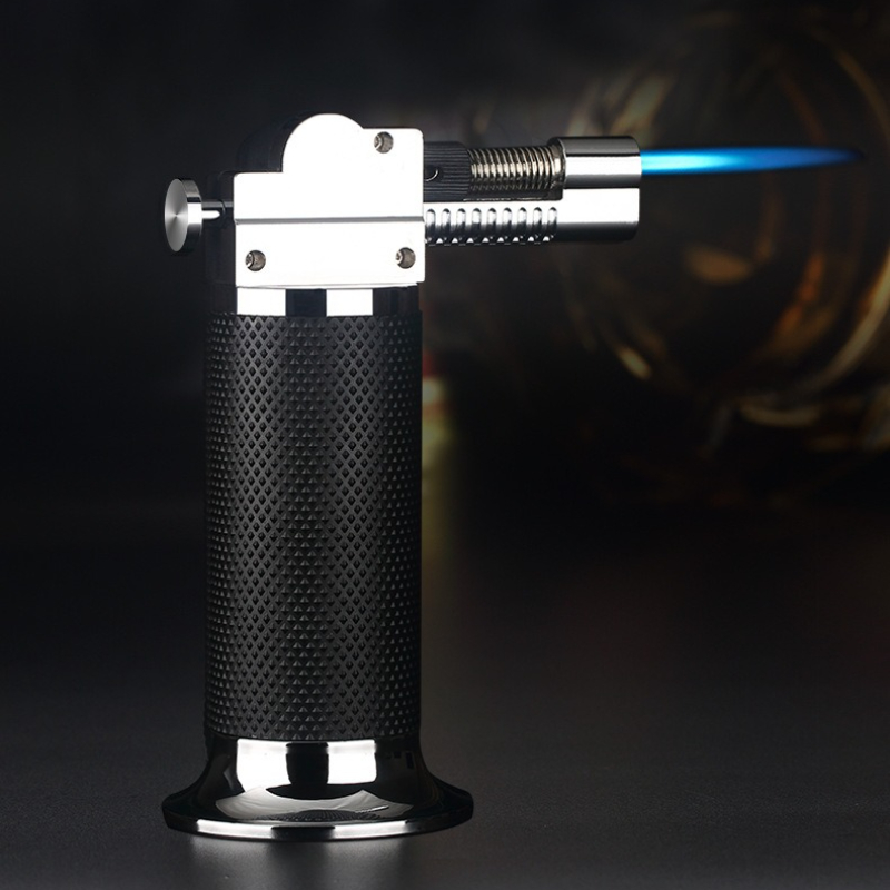 Gas Lighter Windproof BBQ Kitc - огляд і ціна Jewelry Making Board