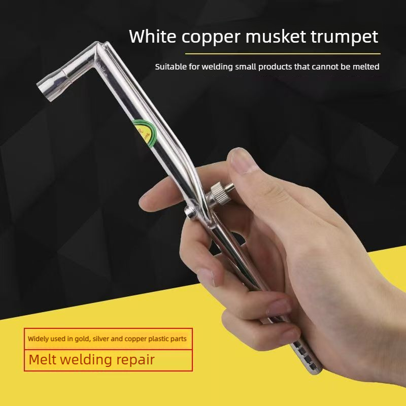 Jewelry Torch Melting Welding  - огляд і ціна Jewelry Making Board