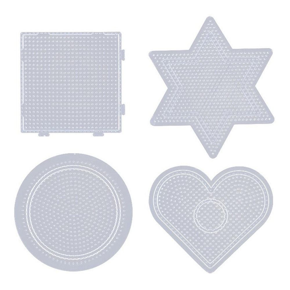 High Quality 2.6mm Bean Board  - огляд і ціна Jewelry Making Board