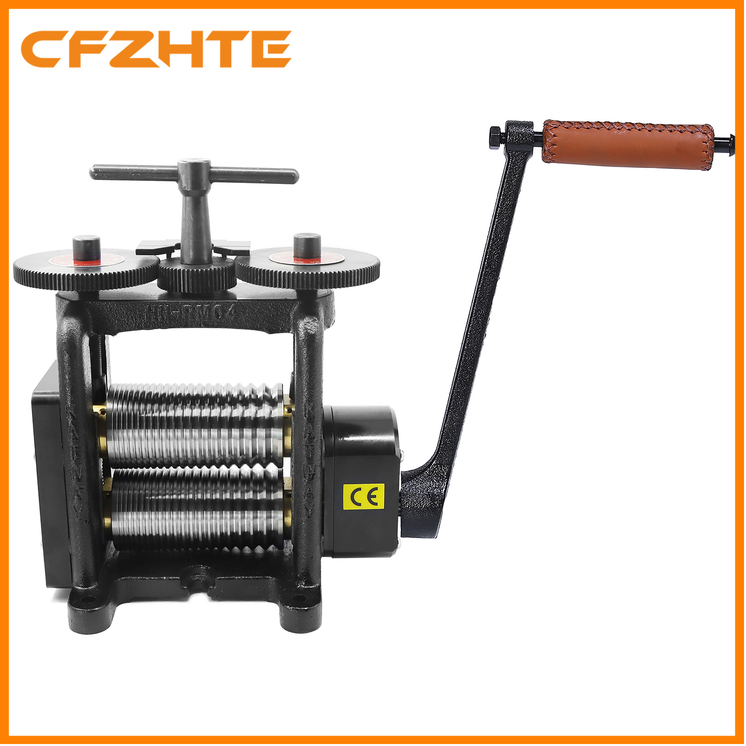 PEPE Roller Machine 110*65mm/1 - огляд і ціна Jewelry Making Board
