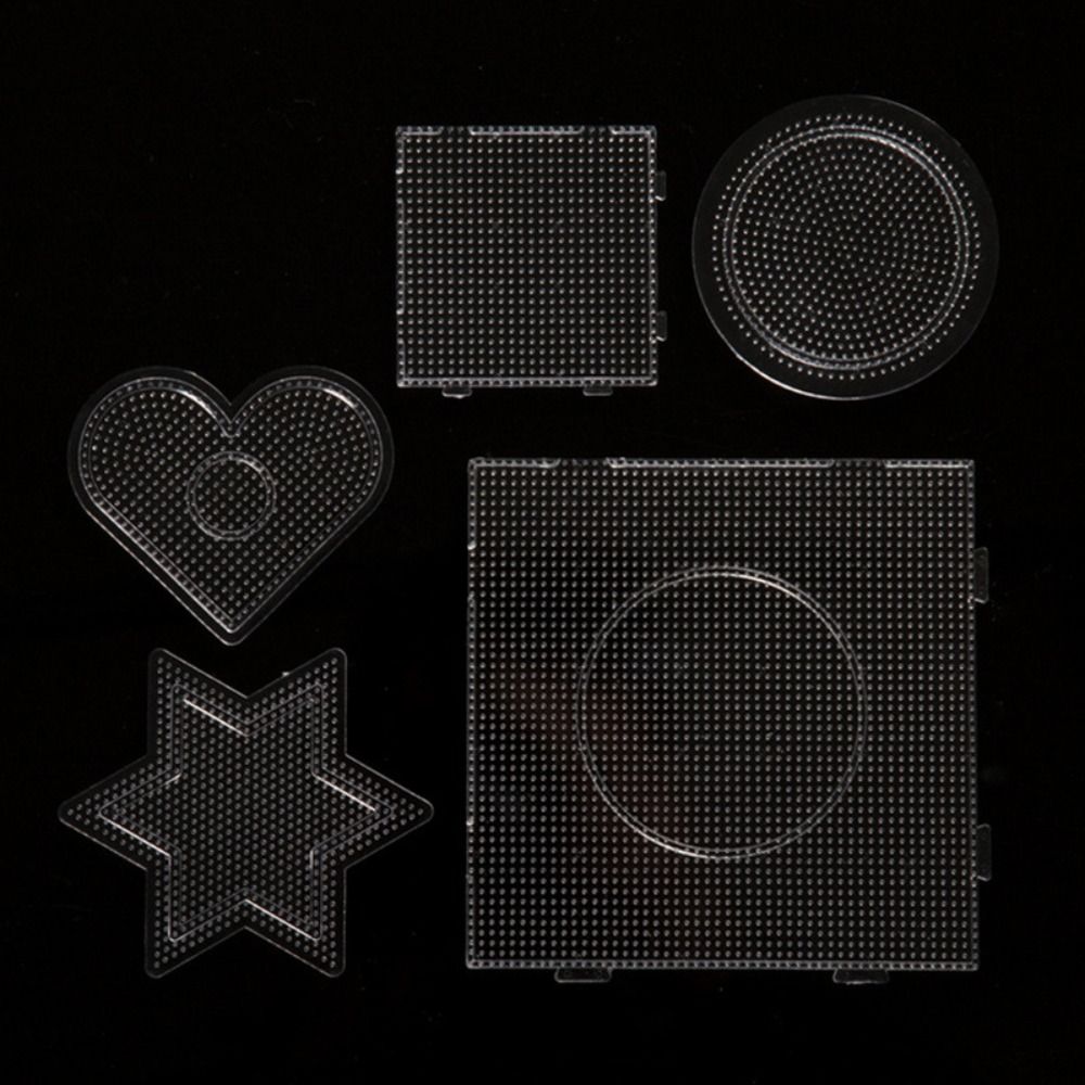 High Quality 2.6mm Bean Board  - огляд і ціна Jewelry Making Board