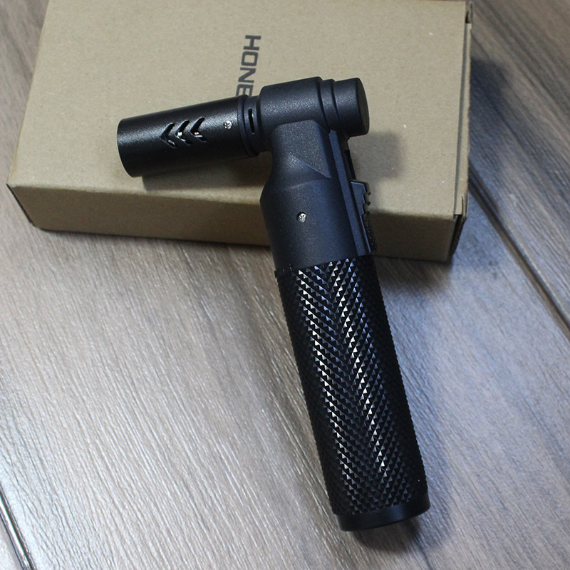 Jet Windproof High Temperature - огляд і ціна Jewelry Making Torch