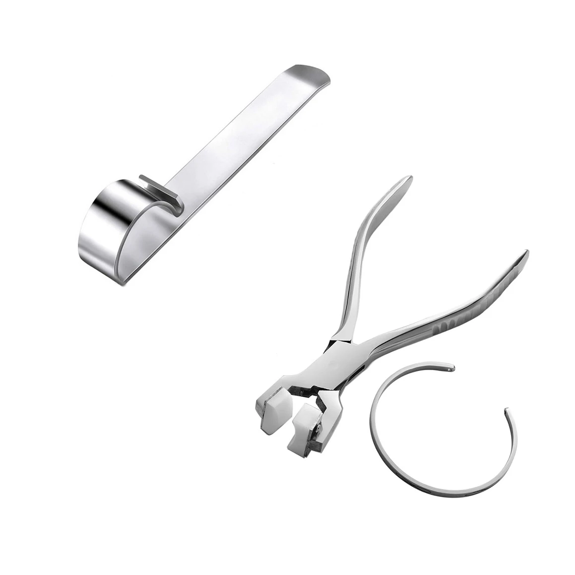 Jewelry Making Tools Bend Plie - огляд і ціна Jewelry Making Machines