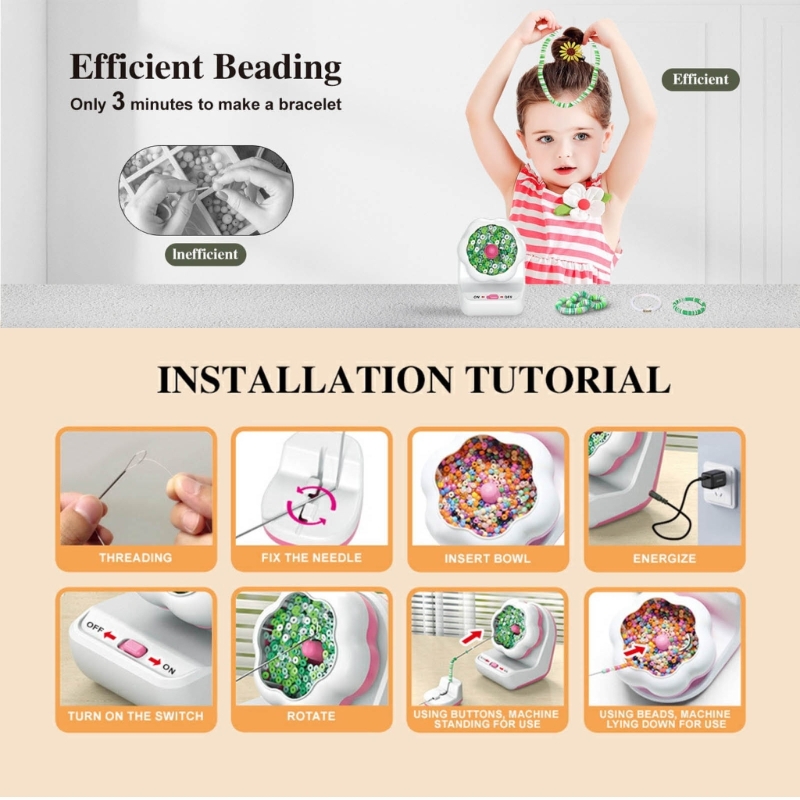 Essential Jewelry Making Devic - огляд і ціна Jewelry Making Machines