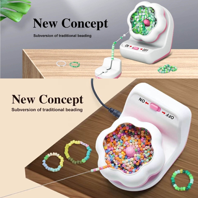 Essential Jewelry Making Devic - огляд і ціна Jewelry Making Machines