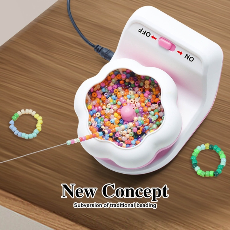 Essential Jewelry Making Devic - огляд і ціна Jewelry Making Machines