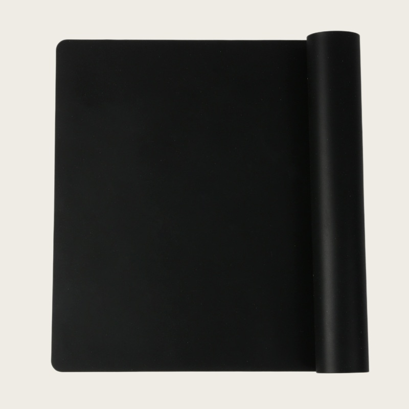 Multi Color Large Thin Silicon - огляд і ціна Jewelry Making Board