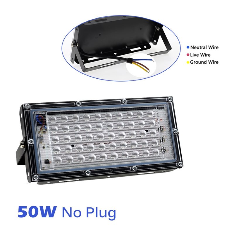 T19C LED UV Curing Lamp 395Nm  - огляд і ціна Jewelry Making Dc