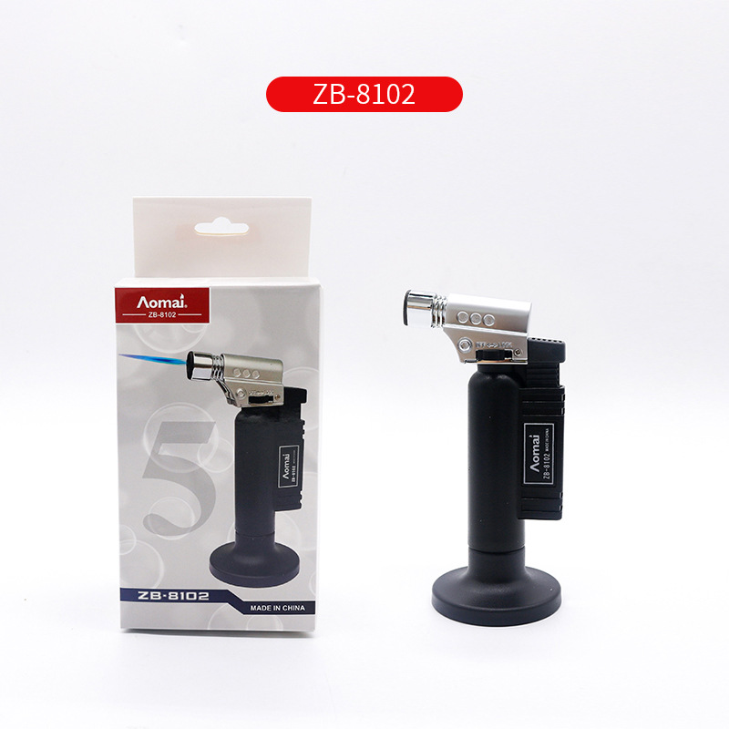 Dental High-Temp Gas Torch Dir - огляд і ціна Jewelry Making Torch