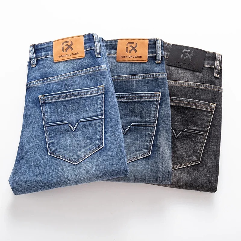 2026 Regular Fit Jeans Classic - огляд і ціна Levis Jeans 501