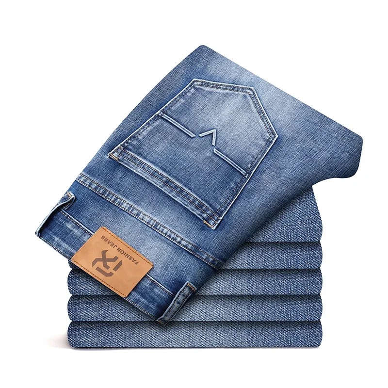 2026 Regular Fit Jeans Classic - огляд і ціна Levis Jeans 501