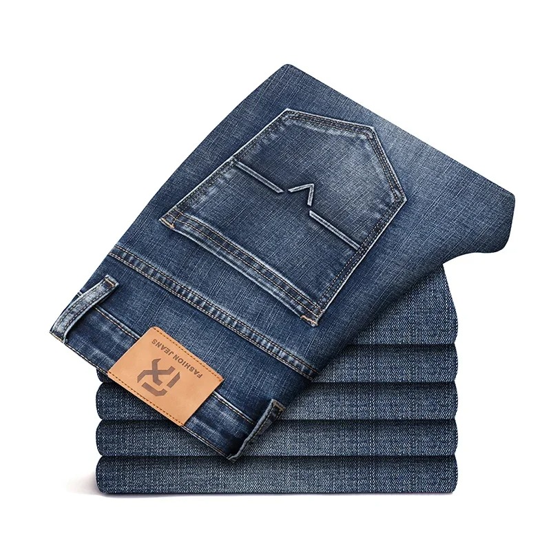 2026 Regular Fit Jeans Classic - огляд і ціна Levis Jeans 501