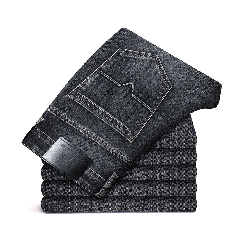 2026 Regular Fit Jeans Classic - огляд і ціна Levis Jeans 501