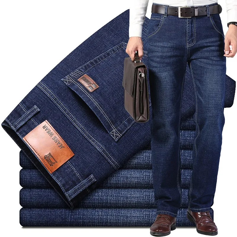 2026 Straight Elastic Cotton J - огляд і ціна Levis Jeans 501