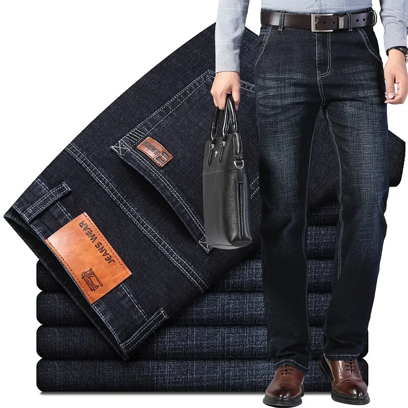 2026 Straight Elastic Cotton J - огляд і ціна Levis Jeans 501
