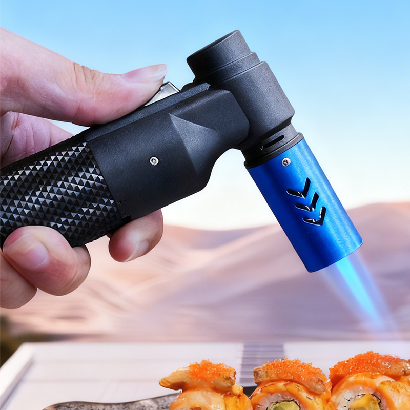 Honest Windproof Kitchen Cooki - огляд і ціна Jewelry Making Torch
