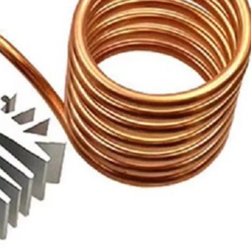 1000W Induction Heater 12-48V  - огляд і ціна Jewelry Making Dc