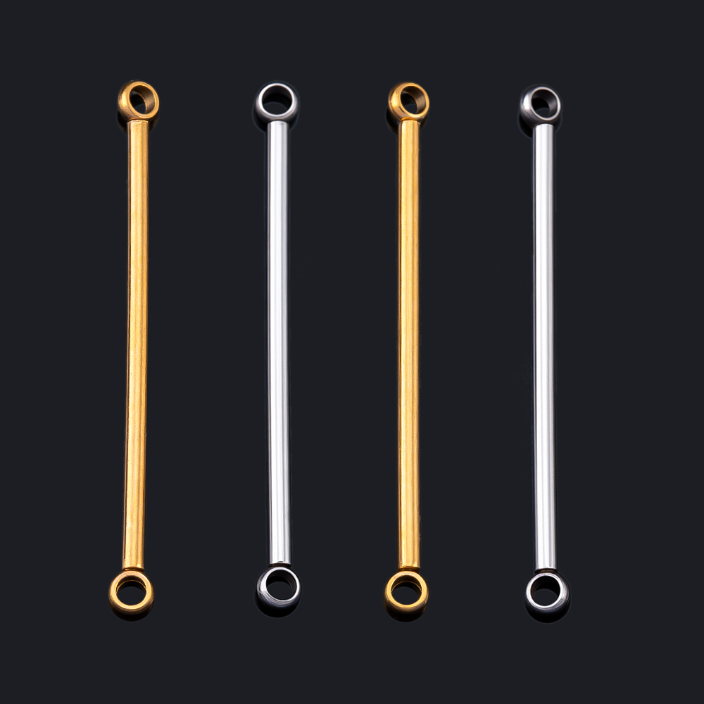 10 Pieces of Stainless Steel D - огляд і ціна Jewelry Making Drill