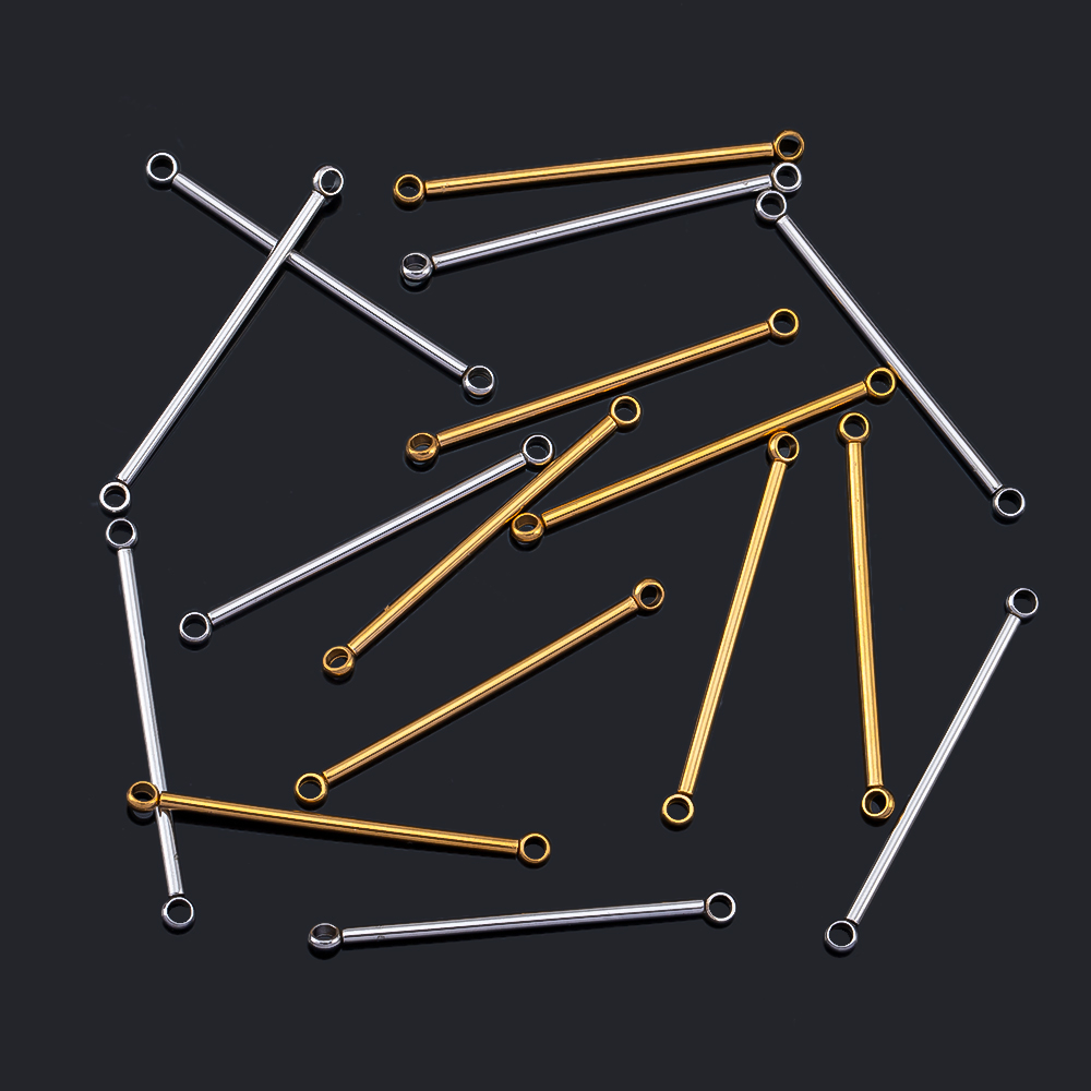 10 Pieces of Stainless Steel D - огляд і ціна Jewelry Making Drill