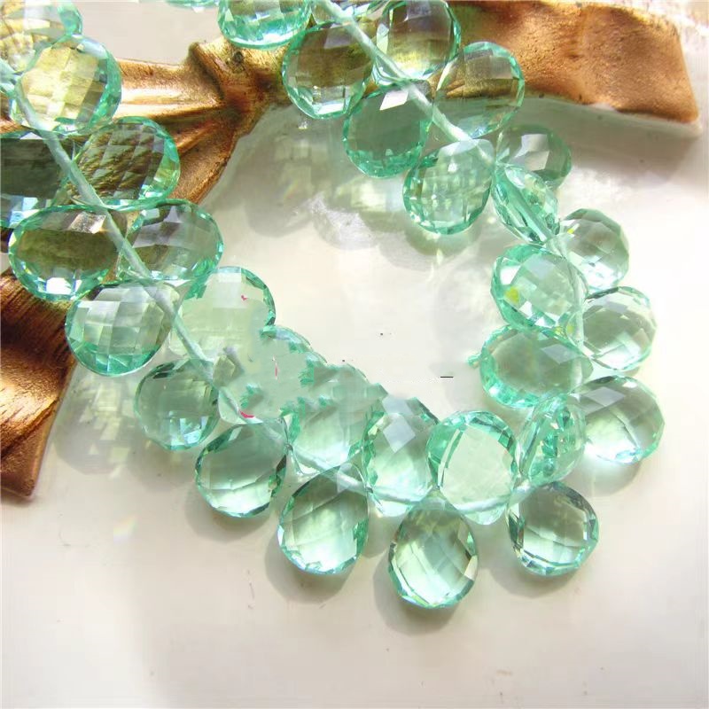 5pieces london blue colorfu Qu - огляд і ціна Jewelry Making London