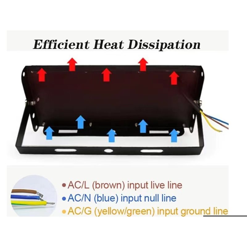 AA73 Green Oil DIY Resin LED U - огляд і ціна Jewelry Making Dc