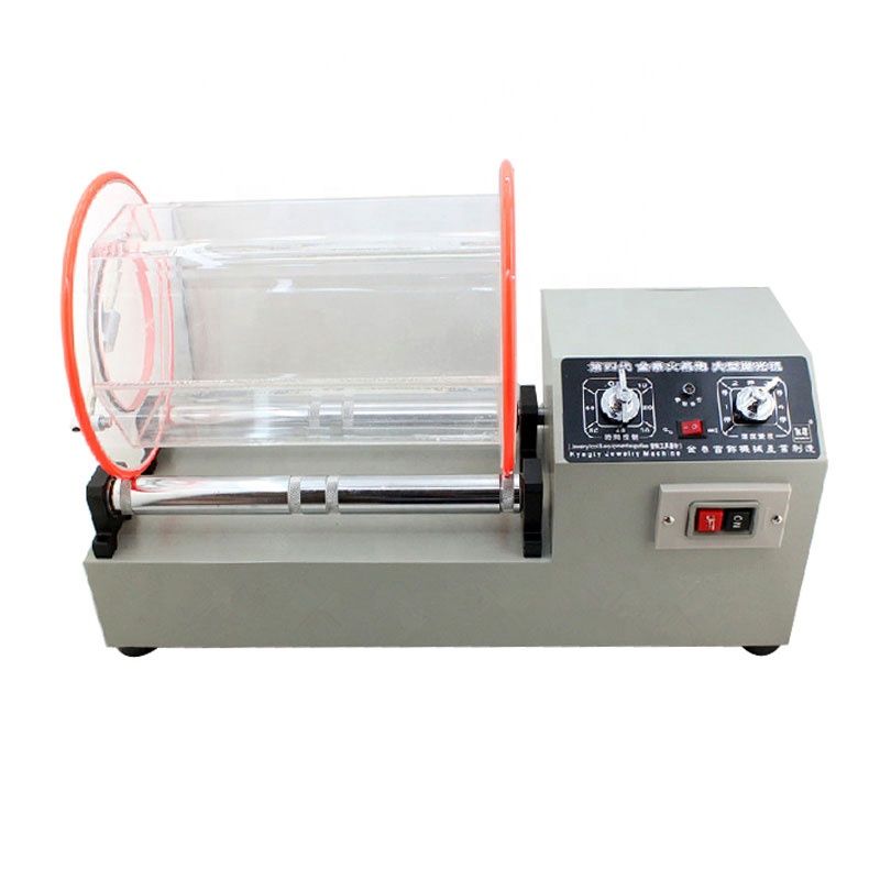 Jewelry Making Machine Jewelry - огляд і ціна Jewelry Making Machines