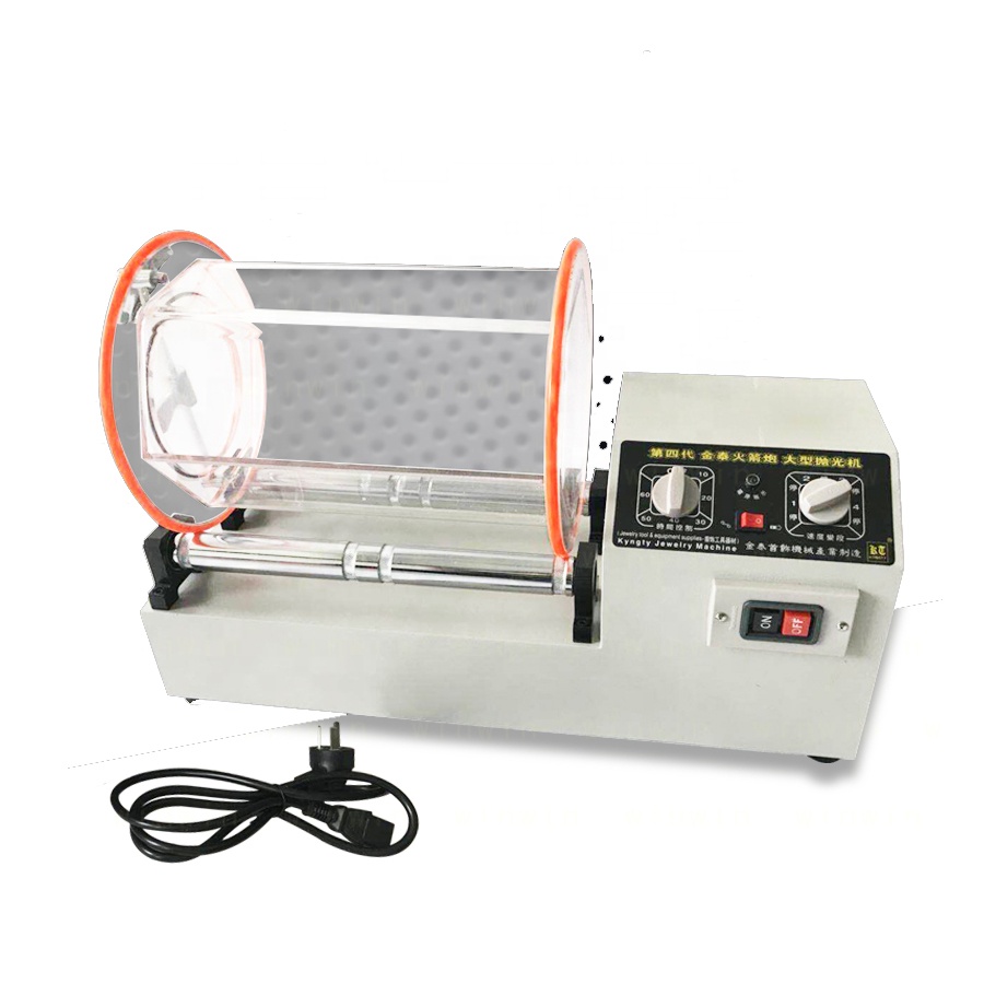 Jewelry Making Machine Jewelry - огляд і ціна Jewelry Making Machines
