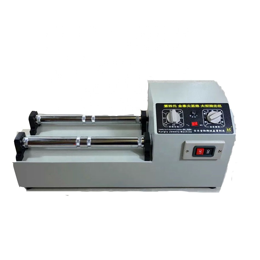 Jewelry Making Machine Jewelry - огляд і ціна Jewelry Making Machines