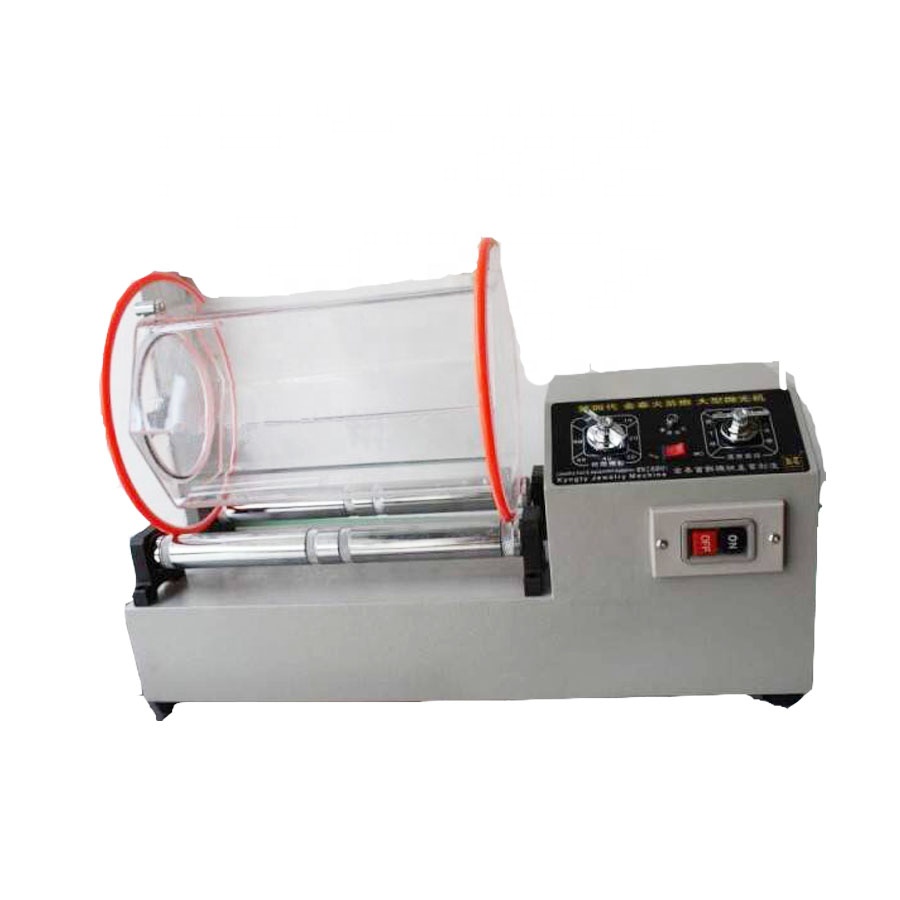 Jewelry Making Machine Jewelry - огляд і ціна Jewelry Making Machines