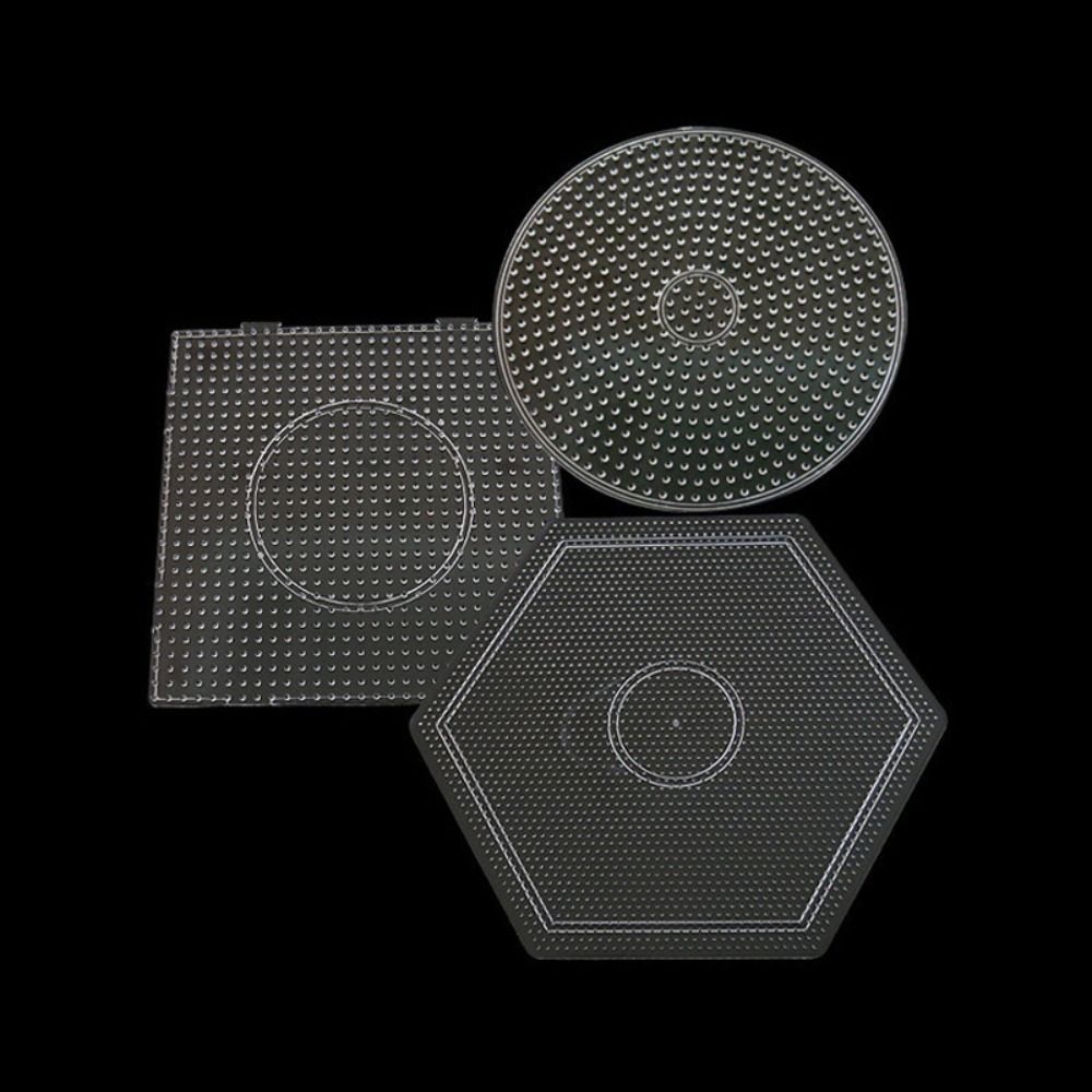 High Quality 2.6mm Bean Board  - огляд і ціна Jewelry Making Board