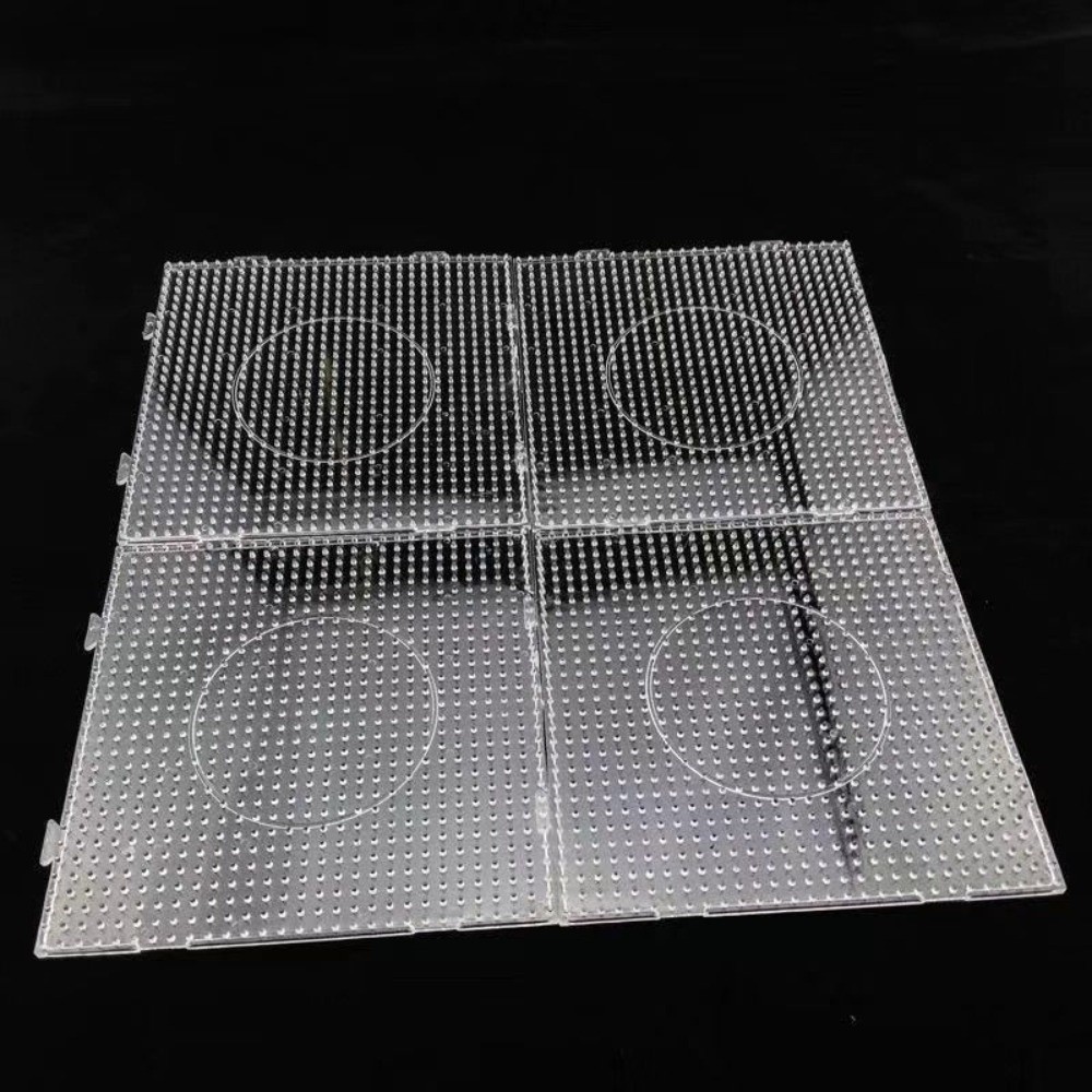 High Quality 2.6mm Bean Board  - огляд і ціна Jewelry Making Board