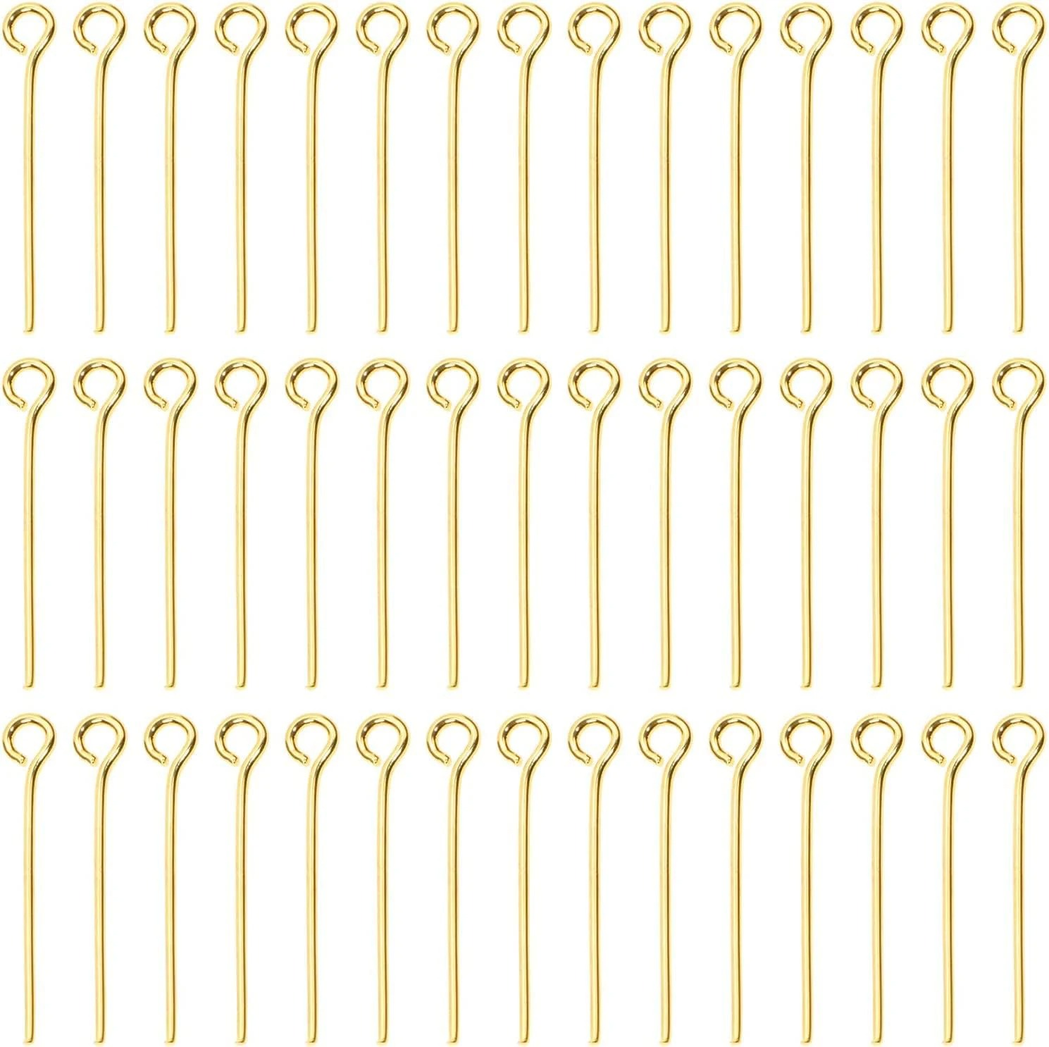 200PCS 16 20 30mm Mini Metal W - огляд і ціна Jewelry Making Drill