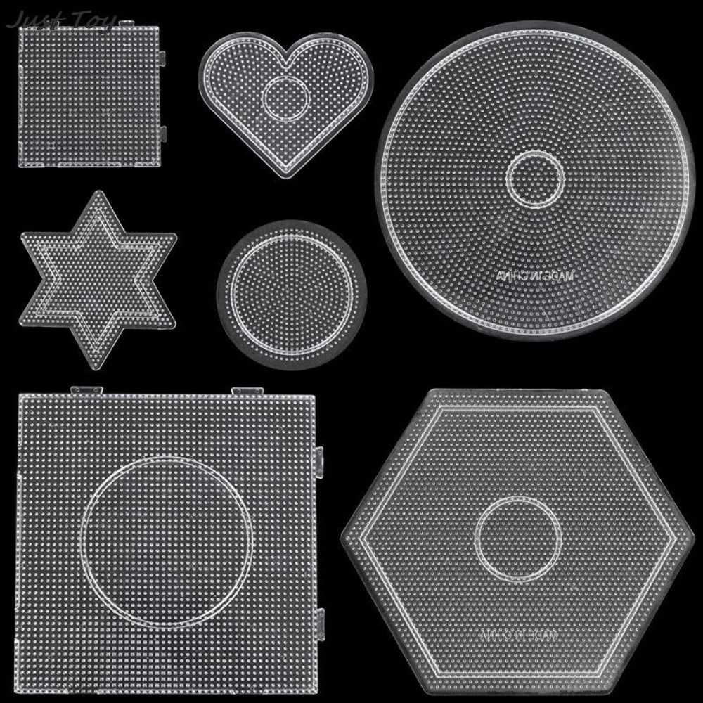 High Quality 2.6mm Bean Board  - огляд і ціна Jewelry Making Board
