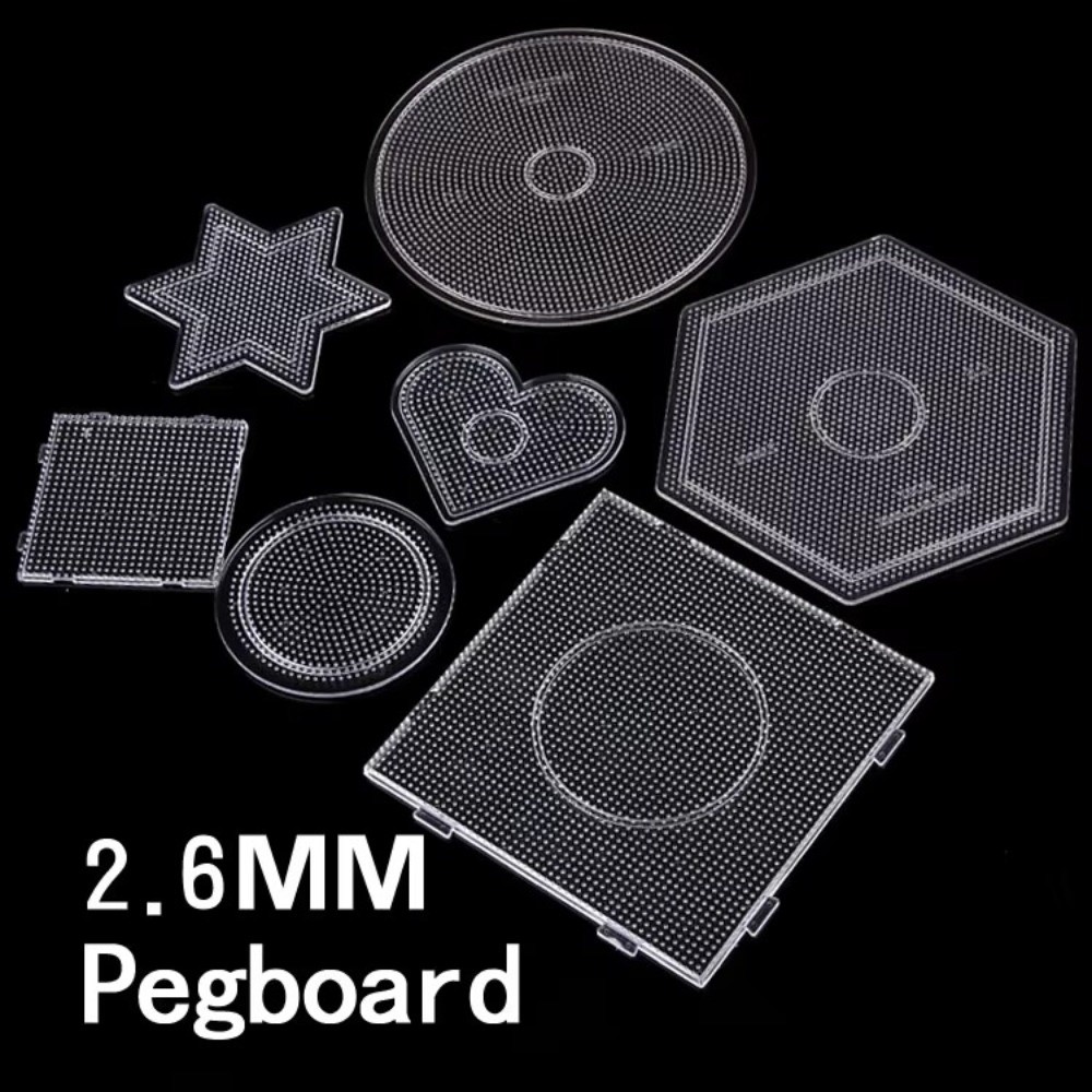 High Quality 2.6mm Bean Board  - огляд і ціна Jewelry Making Board