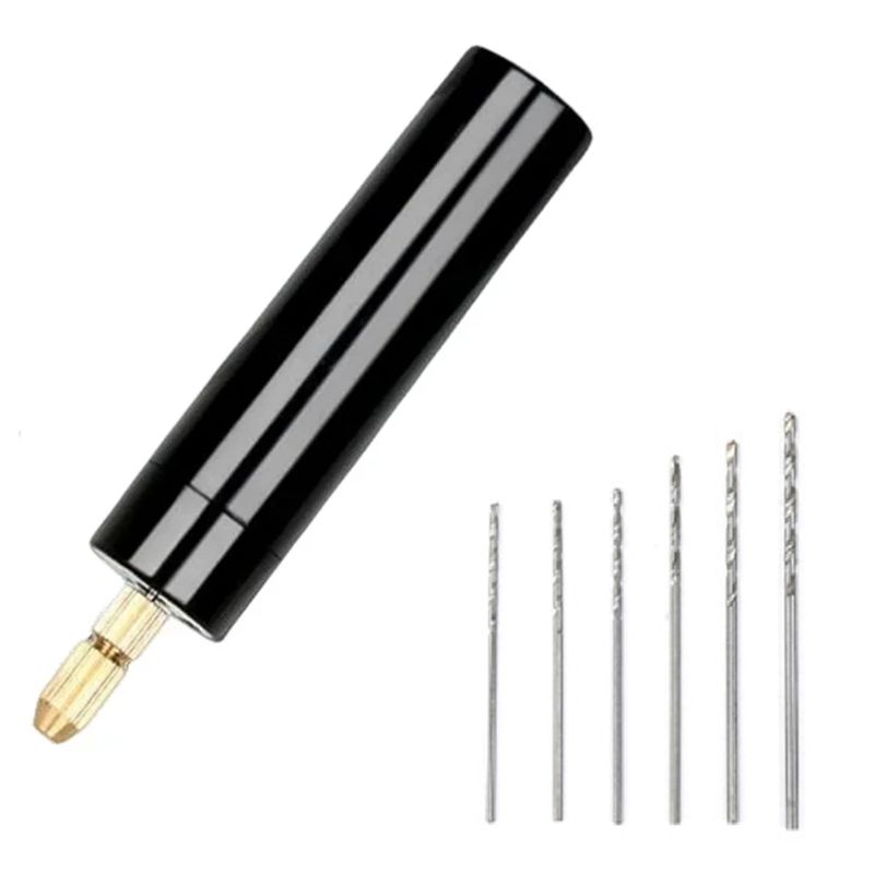 AT63-Carving Tools Electric Dr - огляд і ціна Jewelry Making Dc